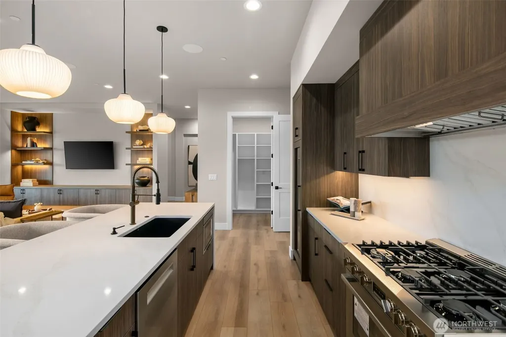 23445 NW Canopy Drive Quincy WA 98848