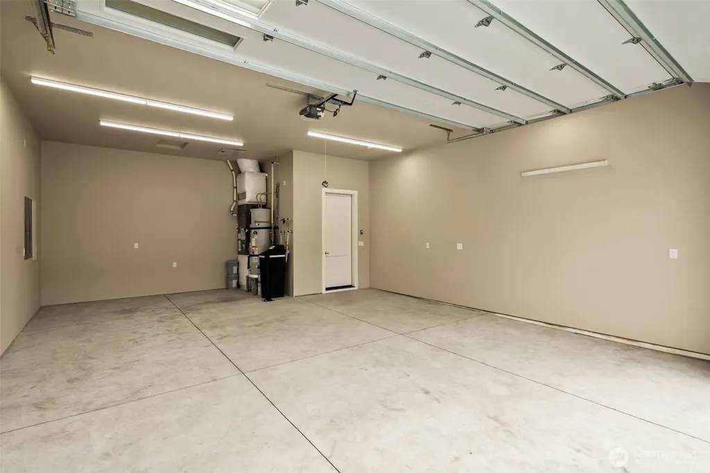 23445 NW Canopy Drive Quincy WA 98848