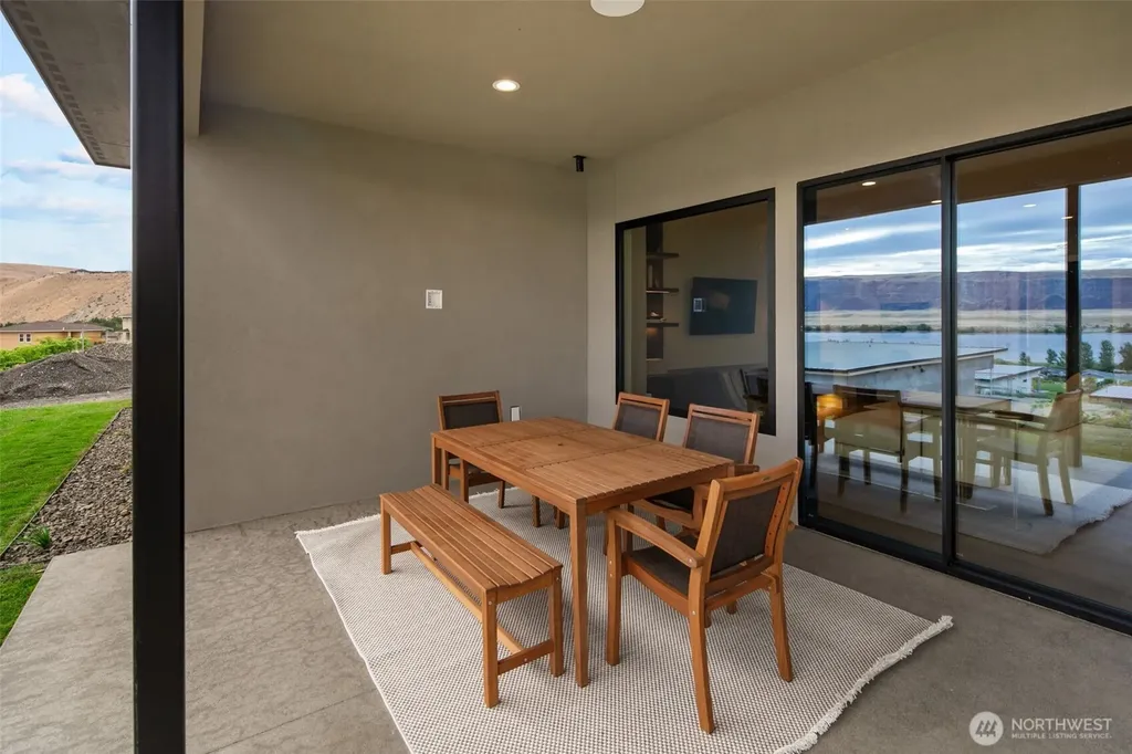 23445 NW Canopy Drive Quincy WA 98848