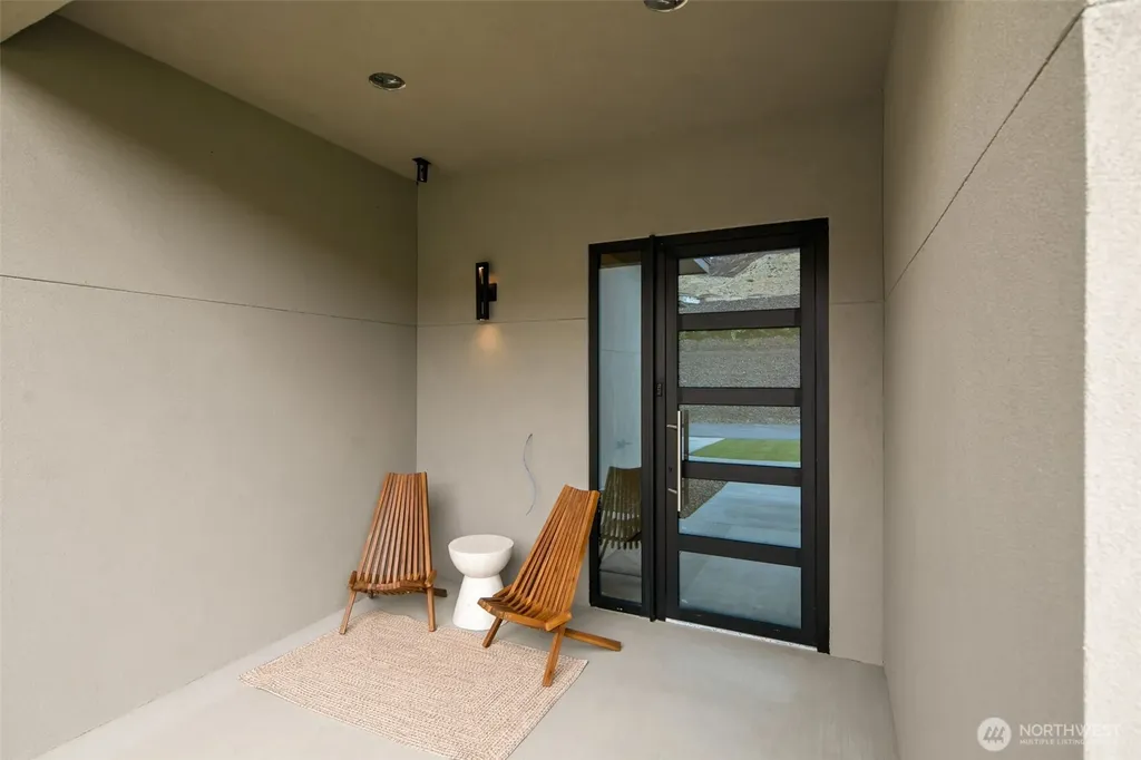 23445 NW Canopy Drive Quincy WA 98848