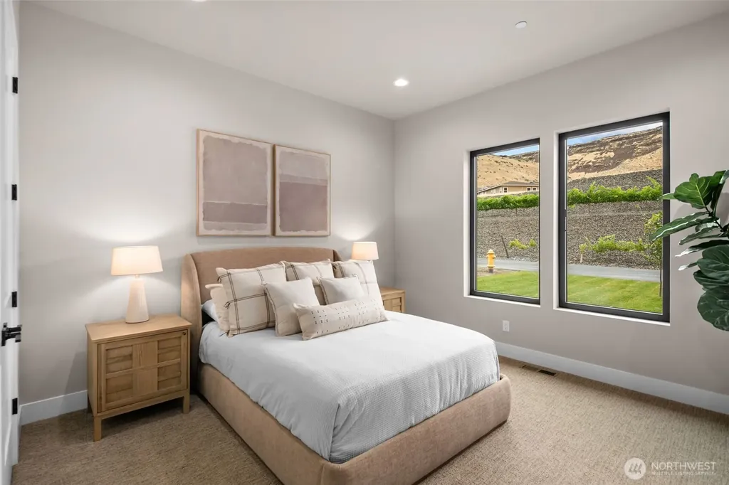 23445 NW Canopy Drive Quincy WA 98848