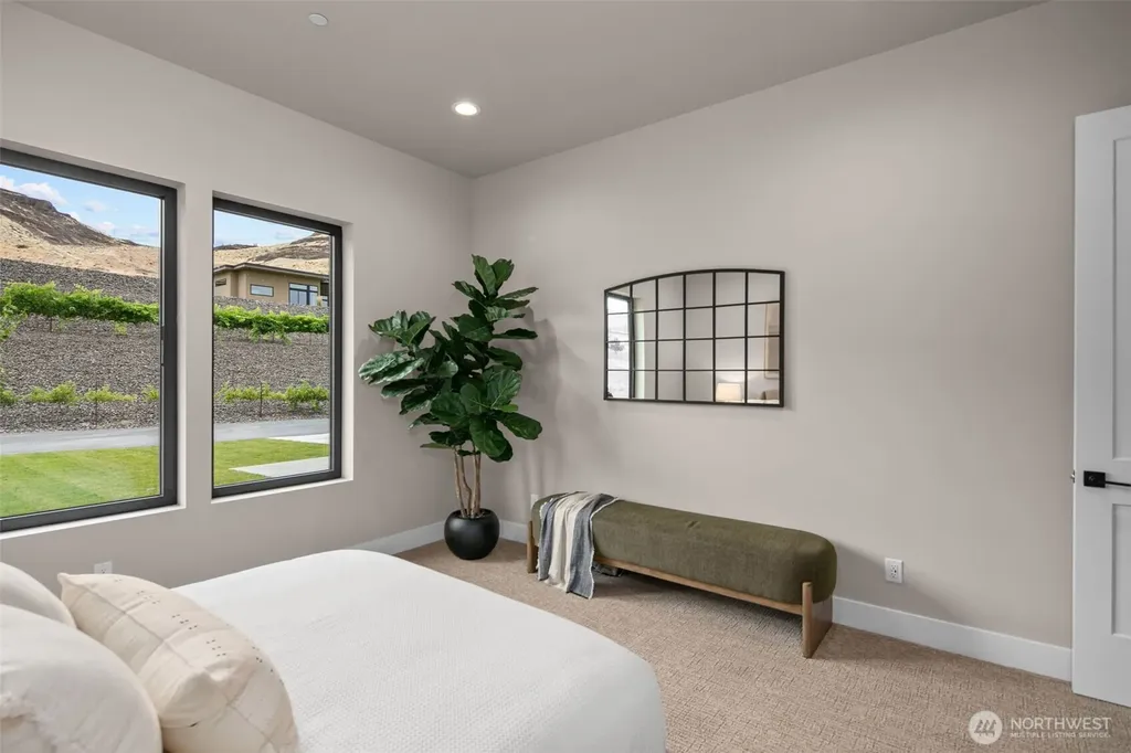 23445 NW Canopy Drive Quincy WA 98848