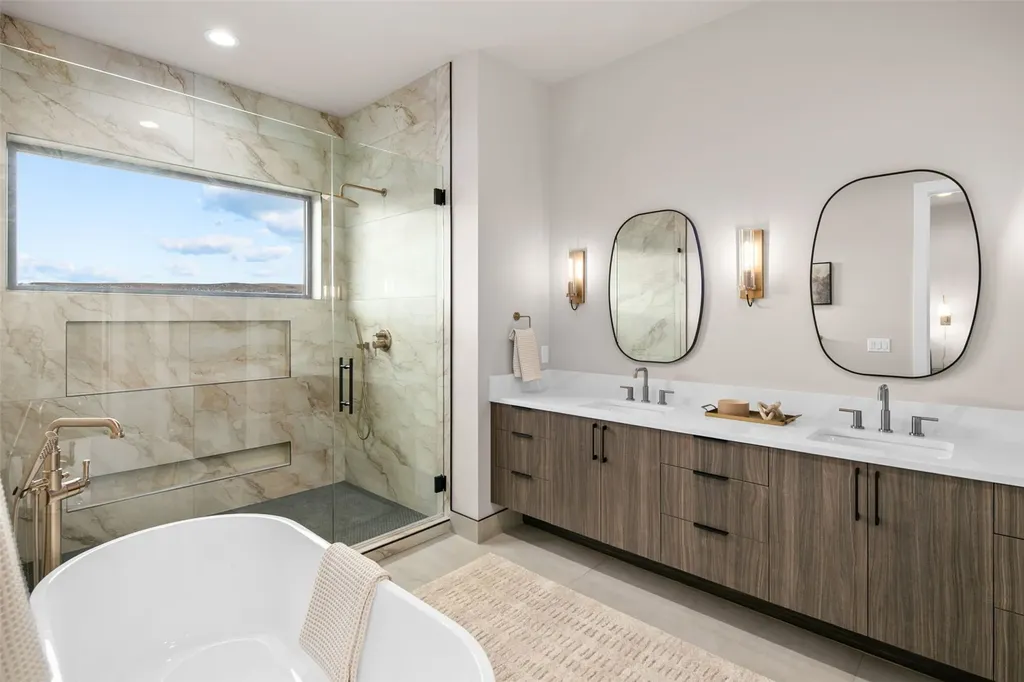 23445 NW Canopy Drive Quincy WA 98848