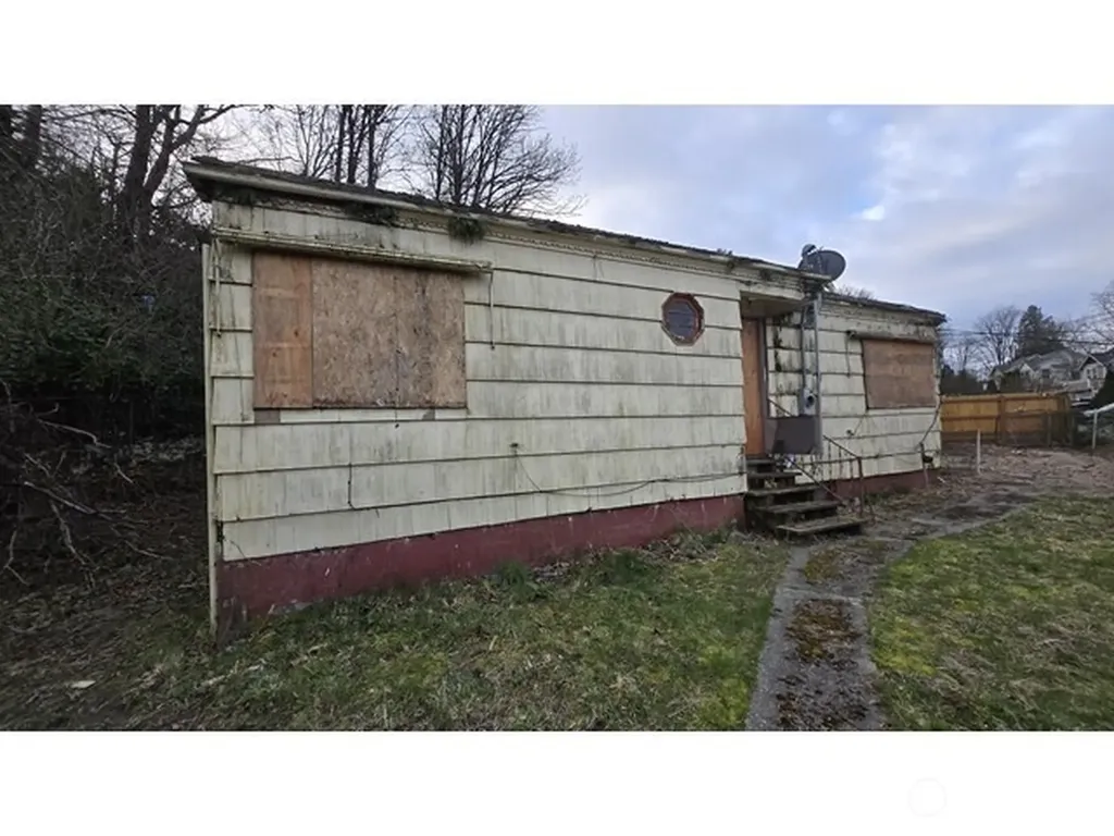 4010 22nd Avenue SW Seattle WA 98106