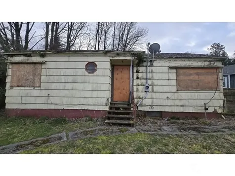 4010 22nd Avenue SW Seattle WA 98106