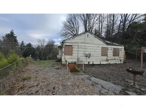 4010 22nd Avenue SW Seattle WA 98106