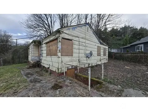 4010 22nd Avenue SW Seattle WA 98106