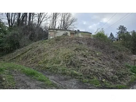 4010 22nd Avenue SW Seattle WA 98106