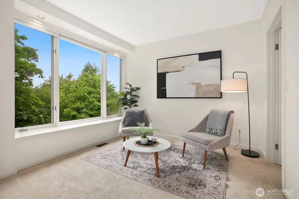 1117 W Blaine Street Seattle WA 98119