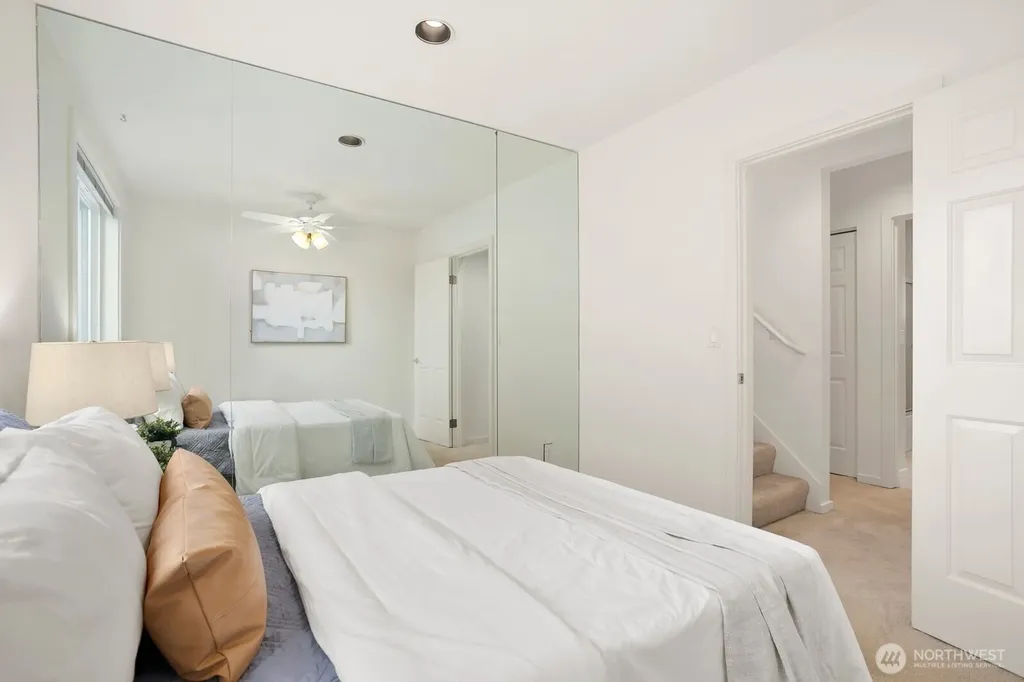 1117 W Blaine Street Seattle WA 98119