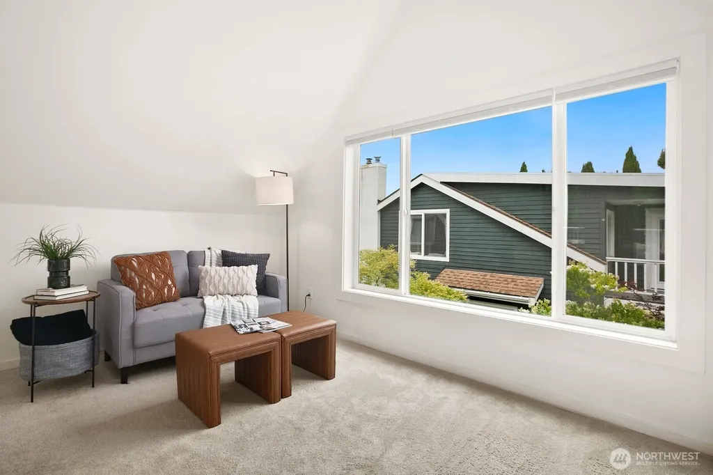 1117 W Blaine Street Seattle WA 98119