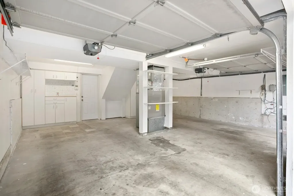 1117 W Blaine Street Seattle WA 98119
