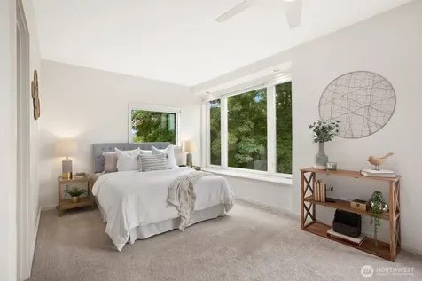 1117 W Blaine Street Seattle WA 98119