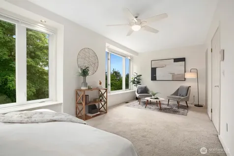 1117 W Blaine Street Seattle WA 98119