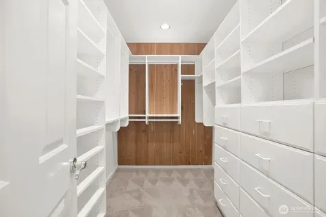 1117 W Blaine Street Seattle WA 98119