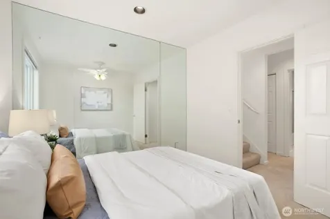 1117 W Blaine Street Seattle WA 98119