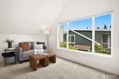 1117 W Blaine Street Seattle WA 98119