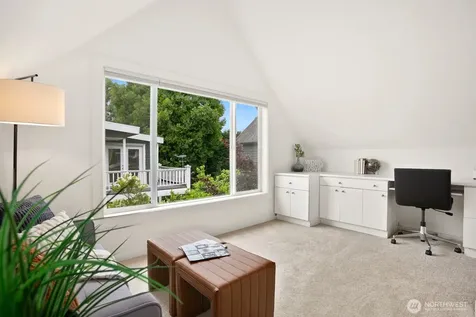 1117 W Blaine Street Seattle WA 98119