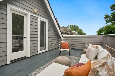 1117 W Blaine Street Seattle WA 98119