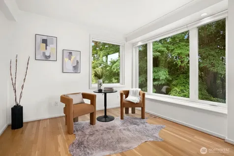 1117 W Blaine Street Seattle WA 98119