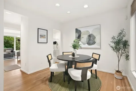 1117 W Blaine Street Seattle WA 98119