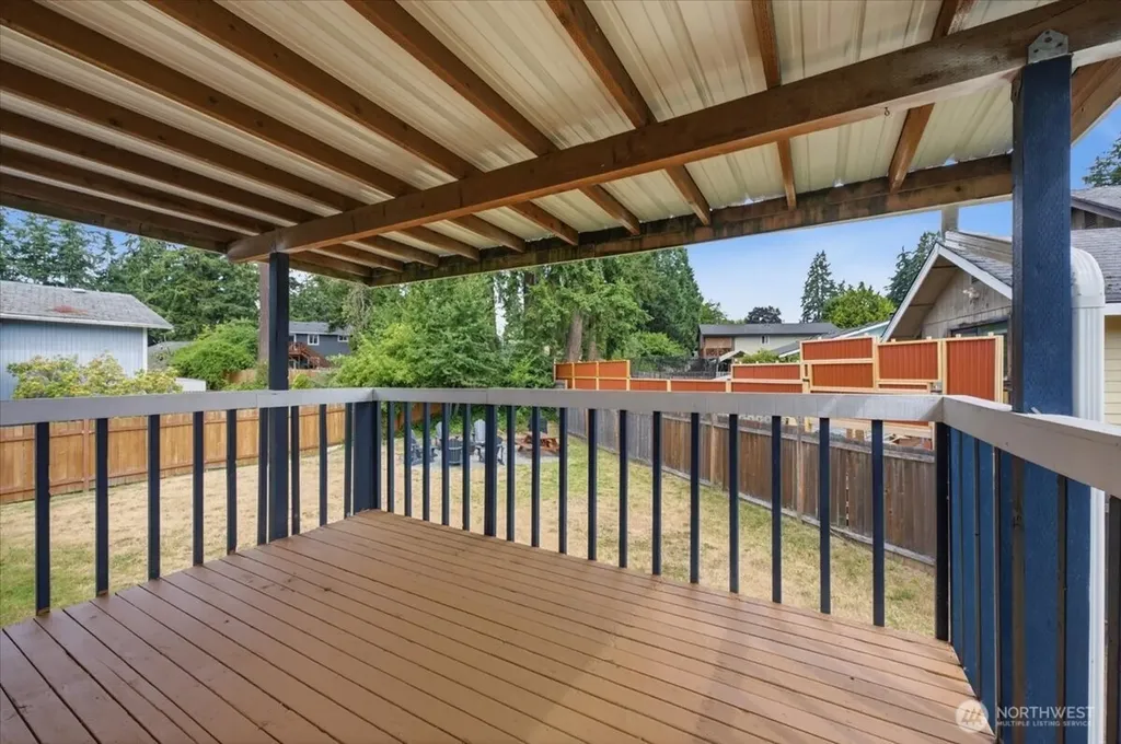 2618 379th Place Federal Way WA 98003