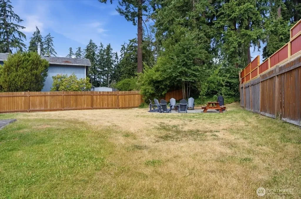 2618 379th Place Federal Way WA 98003