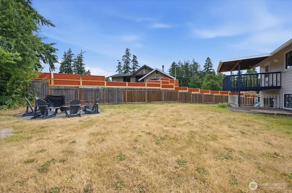 2618 379th Place Federal Way WA 98003