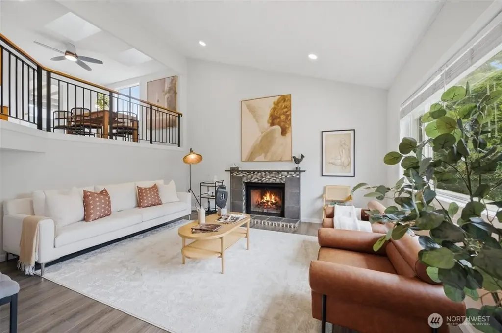 2618 379th Place Federal Way WA 98003