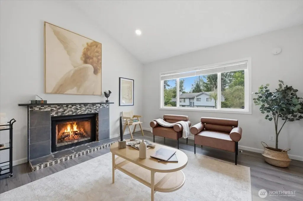 2618 379th Place Federal Way WA 98003