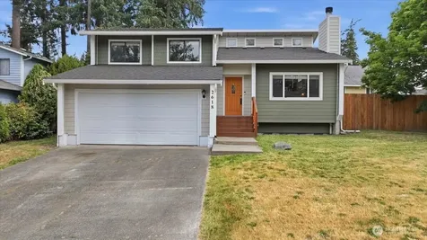2618 379th Place Federal Way WA 98003