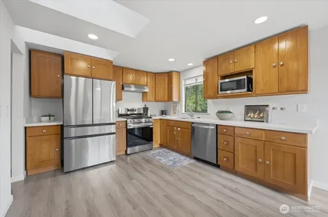 2618 379th Place Federal Way WA 98003