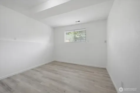 2618 379th Place Federal Way WA 98003
