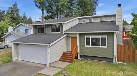 2618 379th Place Federal Way WA 98003