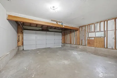 2618 379th Place Federal Way WA 98003