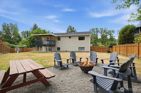 2618 379th Place Federal Way WA 98003
