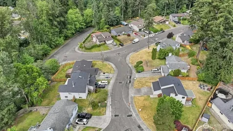 2618 379th Place Federal Way WA 98003