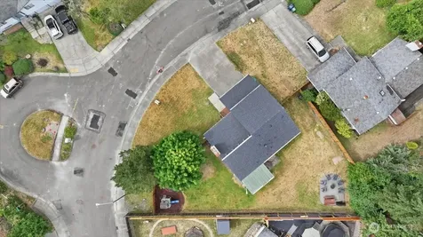 2618 379th Place Federal Way WA 98003