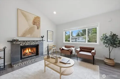 2618 379th Place Federal Way WA 98003