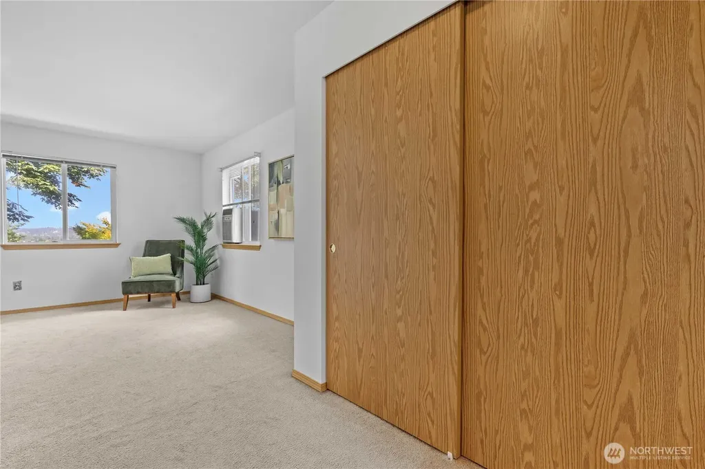515 19th Avenue SW Puyallup WA 98371
