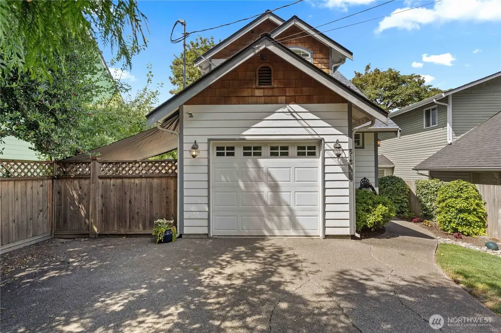 515 19th Avenue SW Puyallup WA 98371