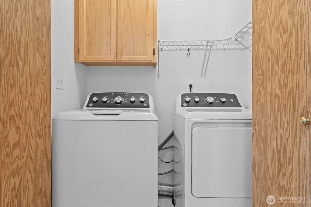 515 19th Avenue SW Puyallup WA 98371