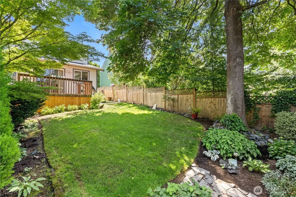 515 19th Avenue SW Puyallup WA 98371