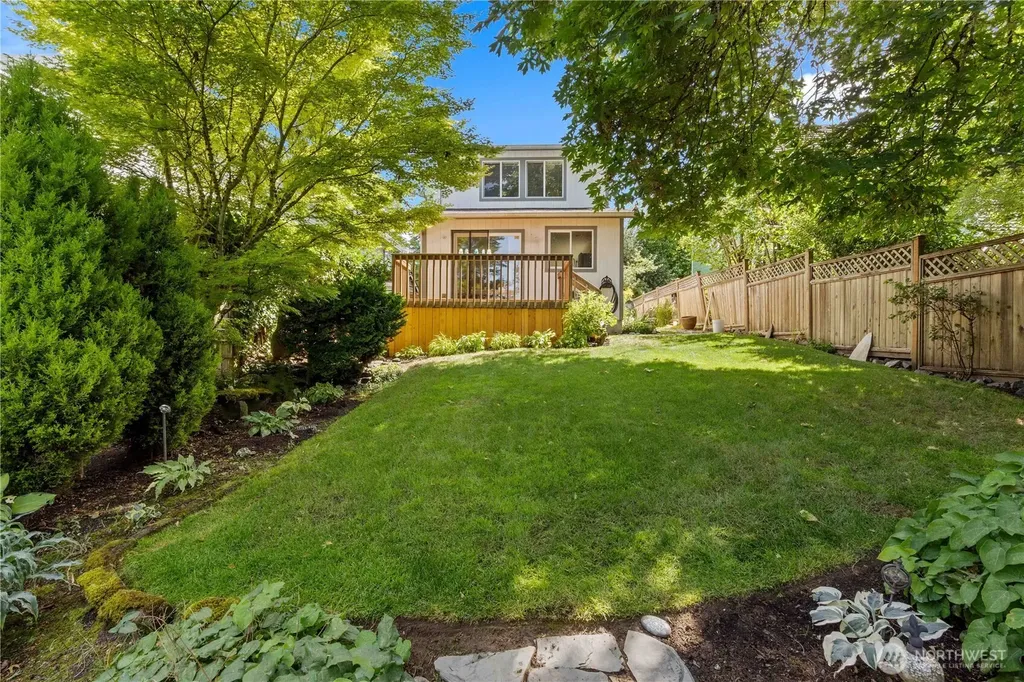 515 19th Avenue SW Puyallup WA 98371