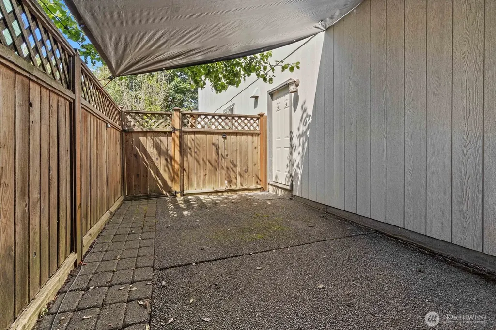 515 19th Avenue SW Puyallup WA 98371