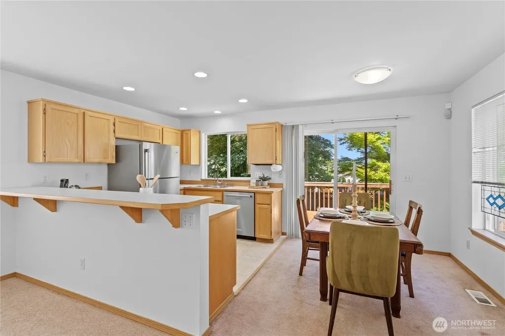 515 19th Avenue SW Puyallup WA 98371