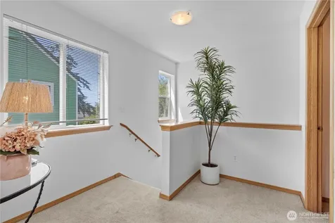515 19th Avenue SW Puyallup WA 98371