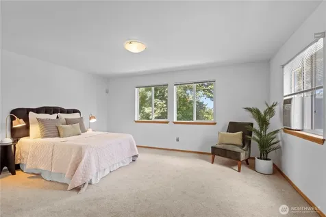 515 19th Avenue SW Puyallup WA 98371