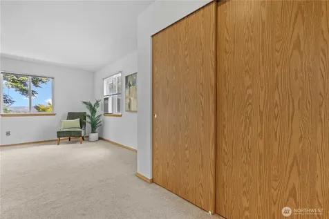 515 19th Avenue SW Puyallup WA 98371