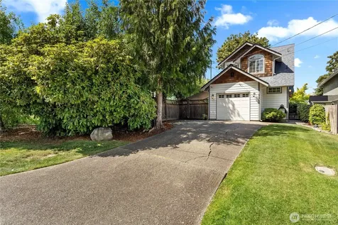 515 19th Avenue SW Puyallup WA 98371
